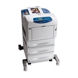 1100 Sheet High Capacity Feeder, 2-Tray, Adjustable Up To A4/Legal, Phaser 6300/6350/6360