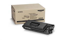 Standard Capacity Print Cartridge, Phaser 3500