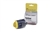 Yellow Toner Cartridge, Phaser 6110/6110MFP