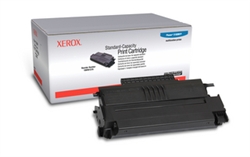 Standard-Capacity Print Cartridge (2.2K), Phaser 3100MFP