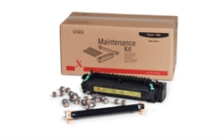 Maintenance Kit, 110V, Phaser 4500