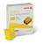 Xerox Colorqube Ink Yellow, Colorqube 8870 (6 Sticks),  17,300 Capacity