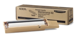 Xerox Extended Capacity Maintenance Kit 8570/8870 (Estimated 30,000)