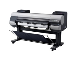 iPF8000S Printer