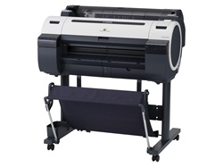iPF650 Printer