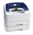 P3250/DN Duplexing & Network  30ppm Network Mono Laser Printer 110V Ethernet And USB W/ 250-Sheet Paper Tray And Duplexing