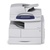 WorkCentre 4250 45 ppm Mono Printer/Copier/Scanner, Fax, 110V