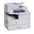 WorkCentre 4260 55 ppm Mono Printer/Copier/Scanner, Network, 110V