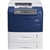 Xerox Phaser 4620DT Laser Printer
