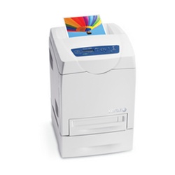 Phaser 6280 Color Laser Printer: 26 ppm Color, 31 ppm Mono, 600X600X4 dpi, 250-Sheet Paper Tray, 150-Sheet Multi-Purpose Tray, 256MB, USB/Ethernet, Psc-PCL6/53, Duplexing, 110V/ REPLACED BY X400/N MODEL