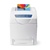 Phaser 6280 Color Laser Printer: 24 ppm  250-Sheet Paper Tray, REPLACED BY C230/DNI  If you order this you will recieved the C230DNI Duplex Capablilty
