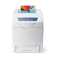 Phaser 6280 Color Laser Printer: 24 ppm  250-Sheet Paper Tray, REPLACED BY C230/DNI  If you order this you will recieved the C230DNI Duplex Capablilty