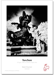 Torchon 285gsm 11" x 17"   20 Sheets (Discontinued Limited Supply)