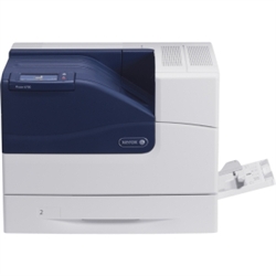 Xerox Phaser 6700/DT Color Printer