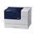 Xerox Phaser 6700/N Color Printer (No Longer Available)