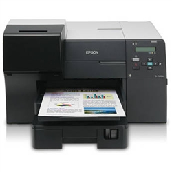 Epson B-510DN Business Color Inkjet Printer  NO LONGER AVAILABLE