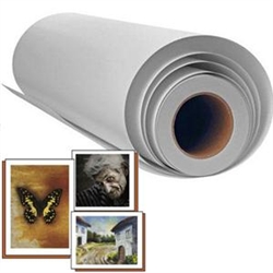 MUSEO ARTISTRY CANVAS 375 24 X 10' ROLL NOT AVAILABLE