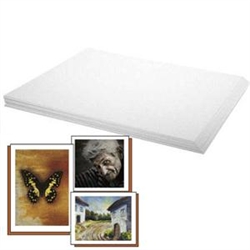MUSEO ARTISTRY CANVAS 375  8.5 X 11 25 SHEETS NOT AVAILABLE