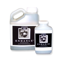 Museo Enhanced Clear Coat Solution GLOSS (QUART)  NOT AVAILABLE