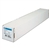 HP Recycled Bond 42inX150ft Paper