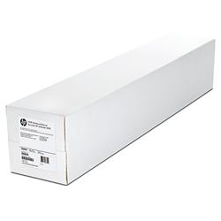 HP HDPE Reinforced Banner 36 in x150 ft (DISCONTINUED NOT AVAILABLE)