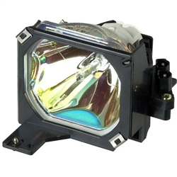 ELPLP13 Replacement Projector Lamp / Bulb
