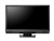 FS2331-BK-EPX FORIS series, 23" Wide Screen 