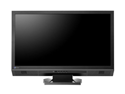 FS2331-BK-EPX FORIS series, 23" Wide Screen 