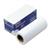 EPSON Premium Luster Photo Paper, 13"x32.8', Roll