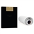 S450083 EPSON Legacy Fibre Rag Paper 24 in x 50 ft Roll