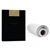 S450094 EPSON Legacy Baryta Smooth Satin Paper Roll 17in x 50 ft(DISCONTINUED)