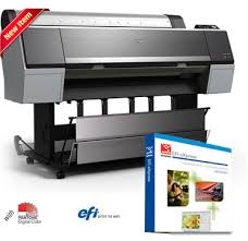 SCP8000DES Epson SureColor P8000 44 inch Printer Designer Edition With 1 year Epson Warranty  Replaced by SCP9570SE