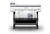 Epson SureColor T-Series 5170 36-Inch Wireless Printer Single Roll With Integrated Scanner With 4 inks and 1 Year Warranty,  Model SCT5170M