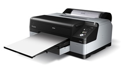 SP4900HDR,EPSON Stylus Pro 4900 Printer with 1 Year Epson Warranty DISCONTINUED
