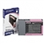 T543600 EPSON Light Magenta Compatible Ink, 110 ml, Stylus Pro 4000/7600/9600 (NOT AVAILABLE)