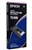 EPSON Light Magenta Ultrachrome Ink, Stylus Pro 10600
