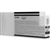 T596100 Epson Ultrachrome HDR Photo Black Ink, 350ml, Stylus Pro 7890/9890/7900/9900/7700/9700