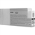 T596700 Epson Ultrachrome HDR Light Black Ink, 350ml, Stylus Pro 7890/9890/7900/9900