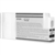 T642800 Epson Ultrachrome HDR Matte Black Ink, 150ml, Stylus Pro 7890/9890/7900/9900/7700/9700