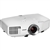 PowerLite 4100 Multimedia Projector