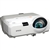 PowerLite 420 Multimedia Projector