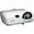 PowerLite 425W Multimedia Projector