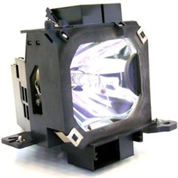ELPLP22 Replacement Projector Lamp / Bulb