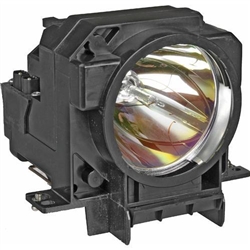 ELPLP50 Replacement Projector Lamp / Bulb