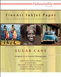 Sugar Cane-300gsm 8.5" x 11"  20 Sheets
