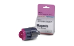 Magenta Toner Cartridge, Phaser 6110/6110MFP