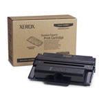 Standard Capacity Print Cartridge, Phaser 3635MFP