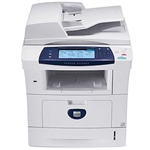 Xerox Phaser 3635MFPXM Multifunction Printer