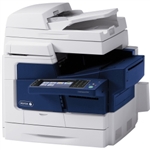 Xerox ColorQube 8700X Solid Ink Multifunction Printer