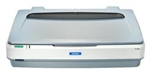 Epson GT-20000 Document Scanner Flatbed 11 x 17